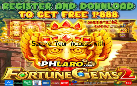 Secure Your Access with 63hot Login Process Today