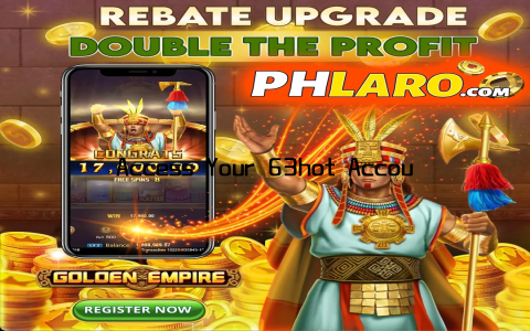 Access Your 63hot Account Easily with This Guide