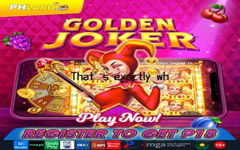 That’s exactly what 63hot Slot promises