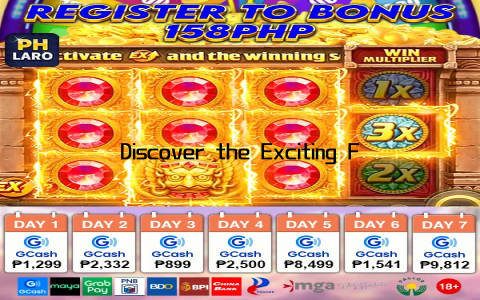 Discover the Exciting Features of 63hot Login Now