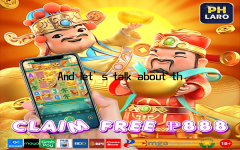 And let’s talk about the peace of mind it brings