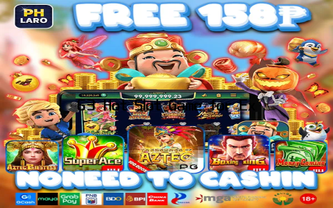 63 Hot Slot Game for Exciting Wins and Fun