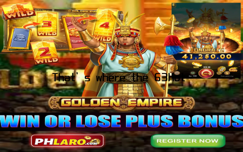 That’s where the 63hot login comes into play