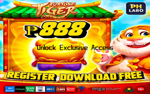 Unlock Exclusive Access with 63hot Login Today!