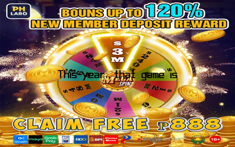 This year, that game is 63hot Slot