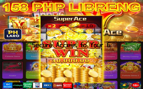 Secure Access to Your 63hot Account with Ease